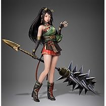 61i+5sZh3FL._AC_UL210_SR210,